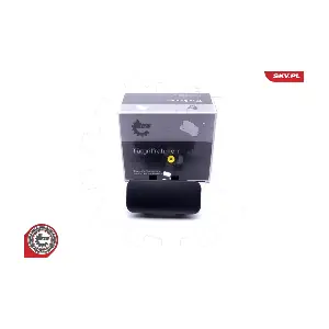 96SKV150 ESEN SKV