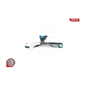 01SKV913 ESEN SKV