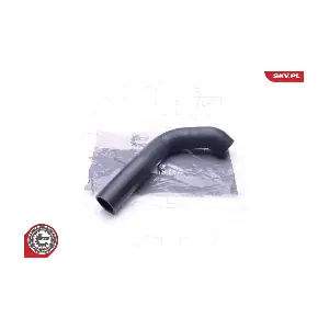 43SKV707 ESEN SKV