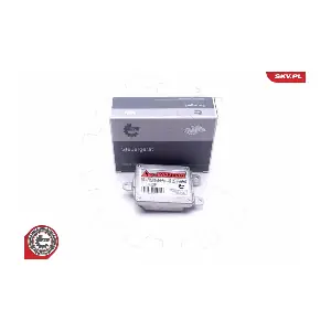 59SKV018 ESEN SKV