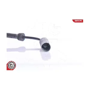 06SKV073 ESEN SKV