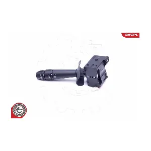38SKV518 ESEN SKV