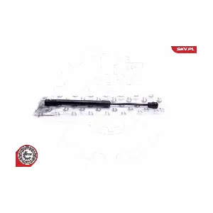 52SKV661 ESEN SKV