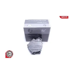 ESEN SKV 18SKV056