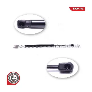 52SKV816 ESEN SKV
