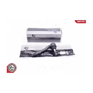 ESEN SKV 04SKV423