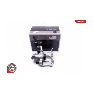 ESEN SKV 46SKV284