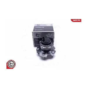 29SKV287 ESEN SKV
