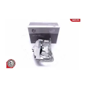 ESEN SKV 55SKV631