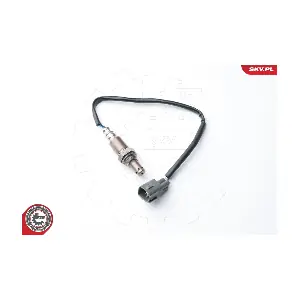 ESEN SKV 09SKV107