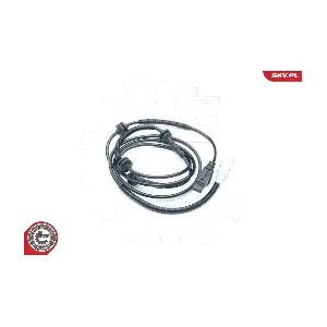 06SKV320 ESEN SKV