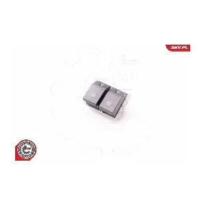 37SKV310 ESEN SKV