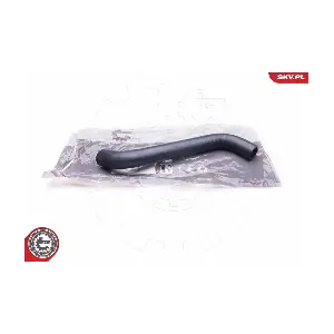 24SKV303 ESEN SKV