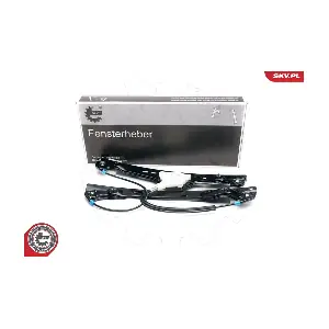 01SKV931 ESEN SKV