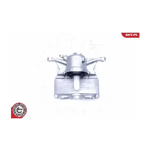ESEN SKV 44SKV371
