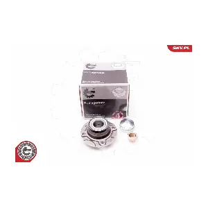 ESEN SKV 29SKV022