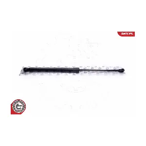 52SKV741 ESEN SKV