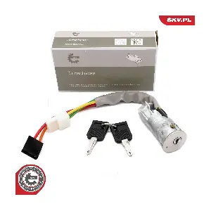 ESEN SKV 65SKV204