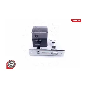 96SKV124 ESEN SKV