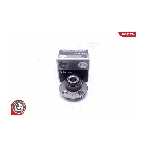 29SKV403 ESEN SKV