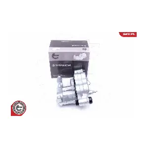 ESEN SKV 42SKV882