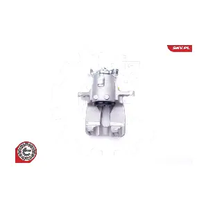 ESEN SKV 34SKV644