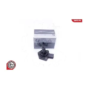 ESEN SKV 17SKV402