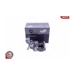 ESEN SKV 55SKV474