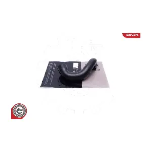 54SKV208 ESEN SKV