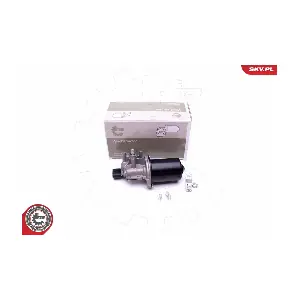 19SKV155 ESEN SKV