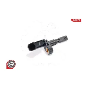 ESEN SKV 06SKV019