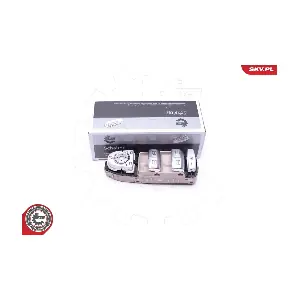 37SKV055 ESEN SKV