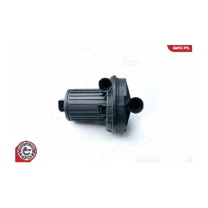 96SKV200 ESEN SKV