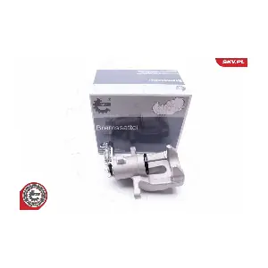 34SKV563 ESEN SKV