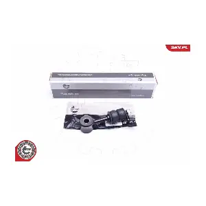 04SKV460 ESEN SKV