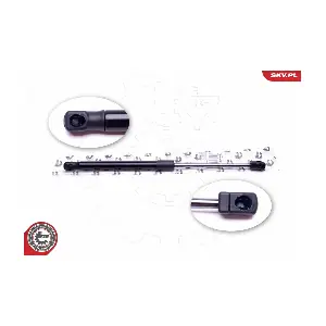 52SKV402 ESEN SKV