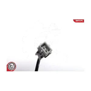06SKV086 ESEN SKV