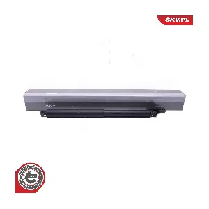 52SKV962 ESEN SKV