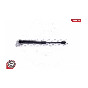 ESEN SKV 52SKV634