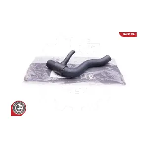 ESEN SKV 24SKV302