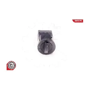 36SKV004 ESEN SKV