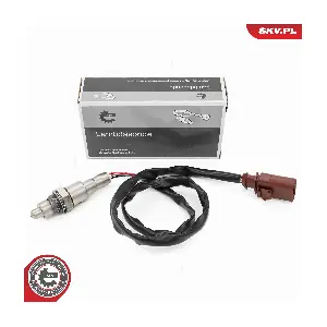 09SKV180 ESEN SKV