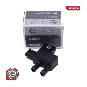 17SKV800 ESEN SKV