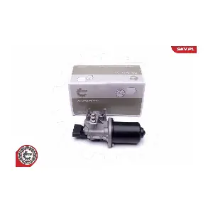 77364111 ALFA ROMEO