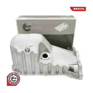 076103603 VW