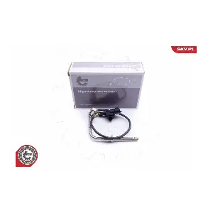 30SKV180 ESEN SKV