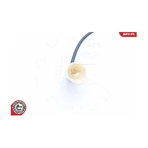 ESEN SKV 09SKV526