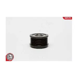ESEN SKV 11SKV029