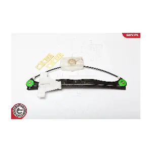 01SKV434 ESEN SKV