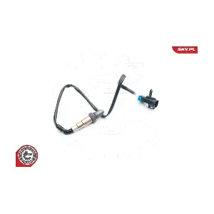 ESEN SKV 09SKV713